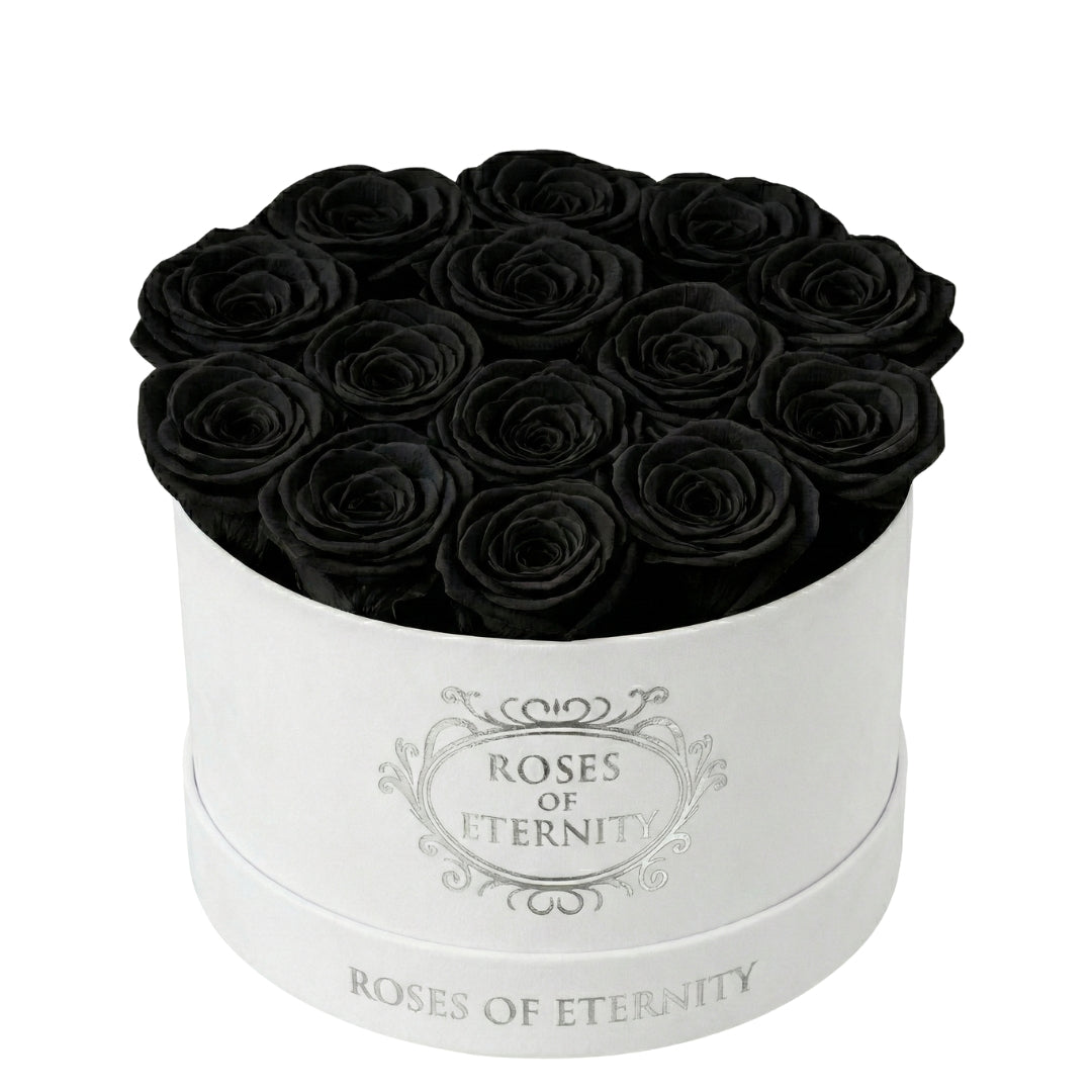 Infinite Promise Flat (M)