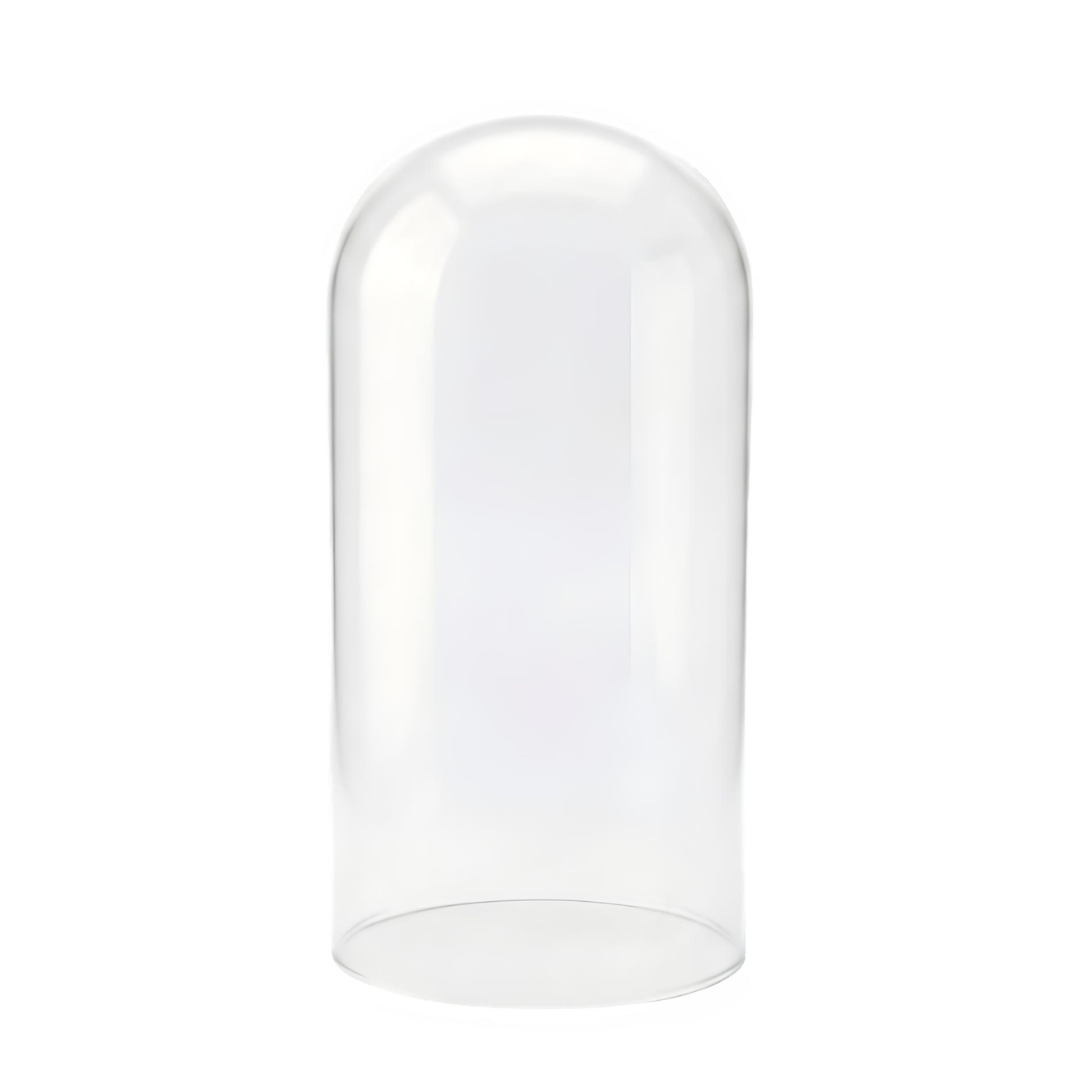 BELL JAR - LA ROSE D'OR