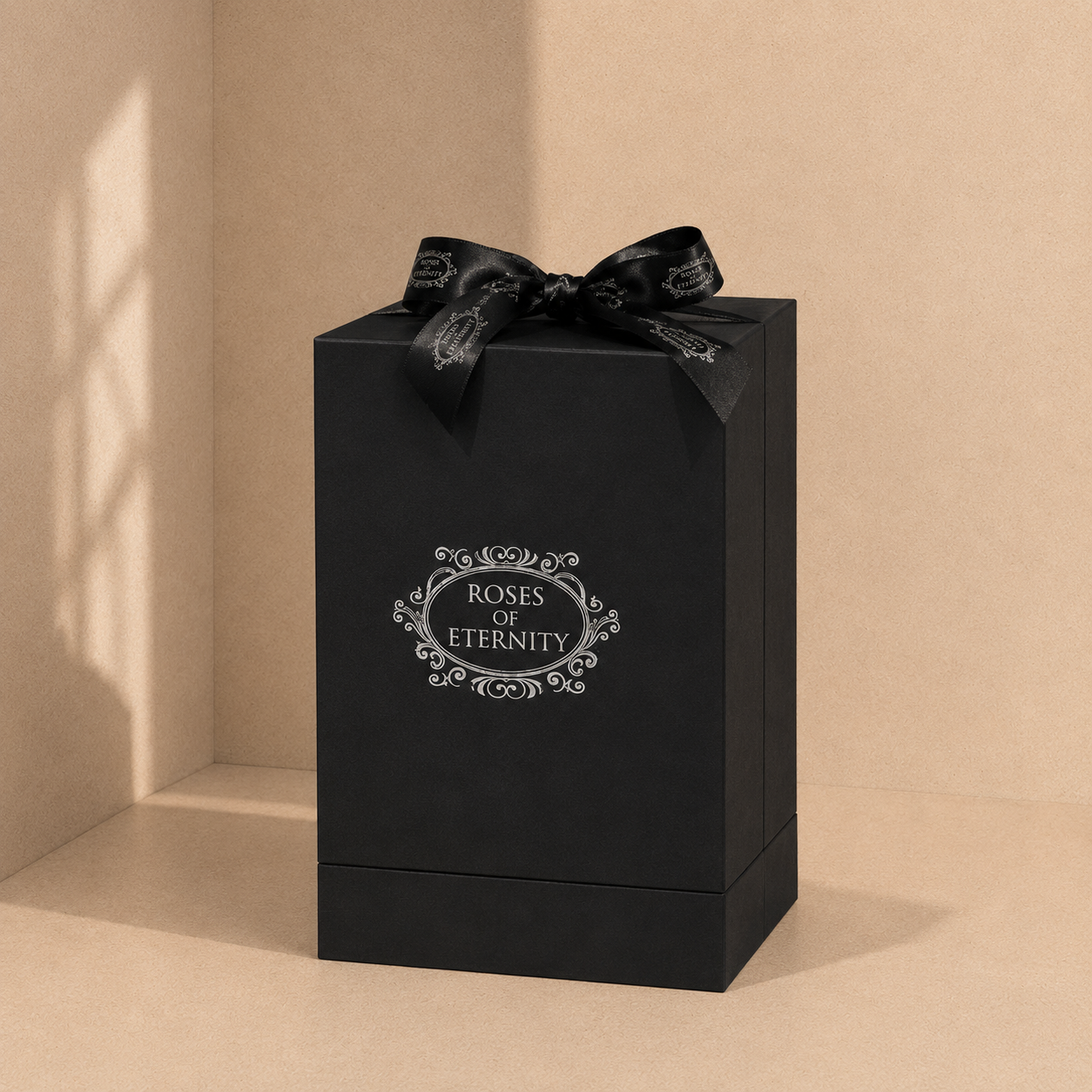 Packaging Bella Rose