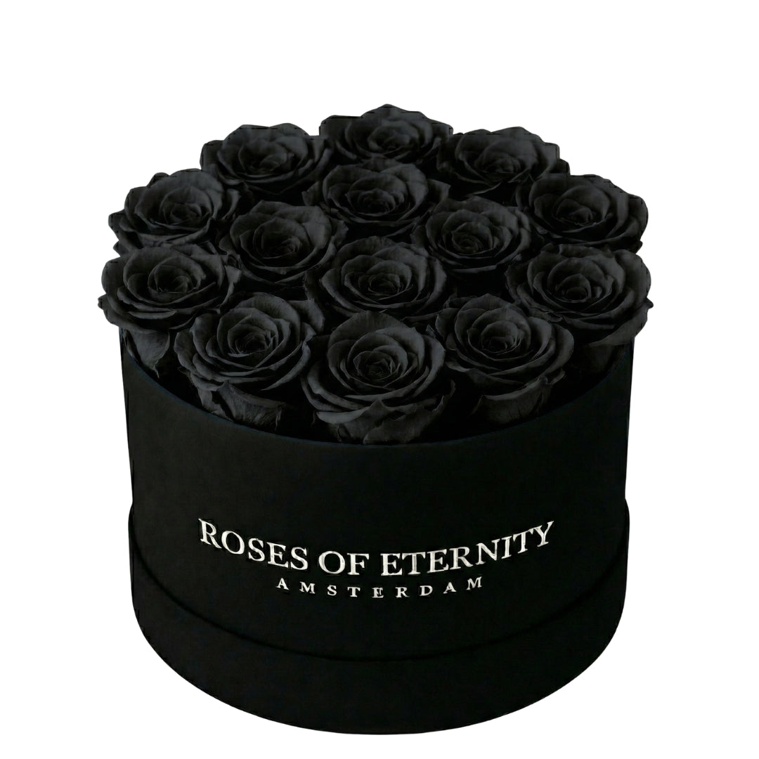 Infinite Promise Flat (M)