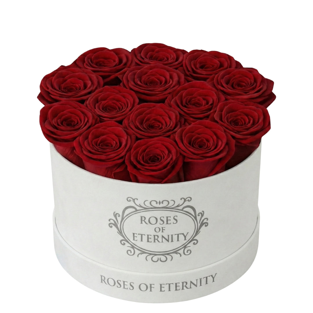 Infinite Promise Flat (M)