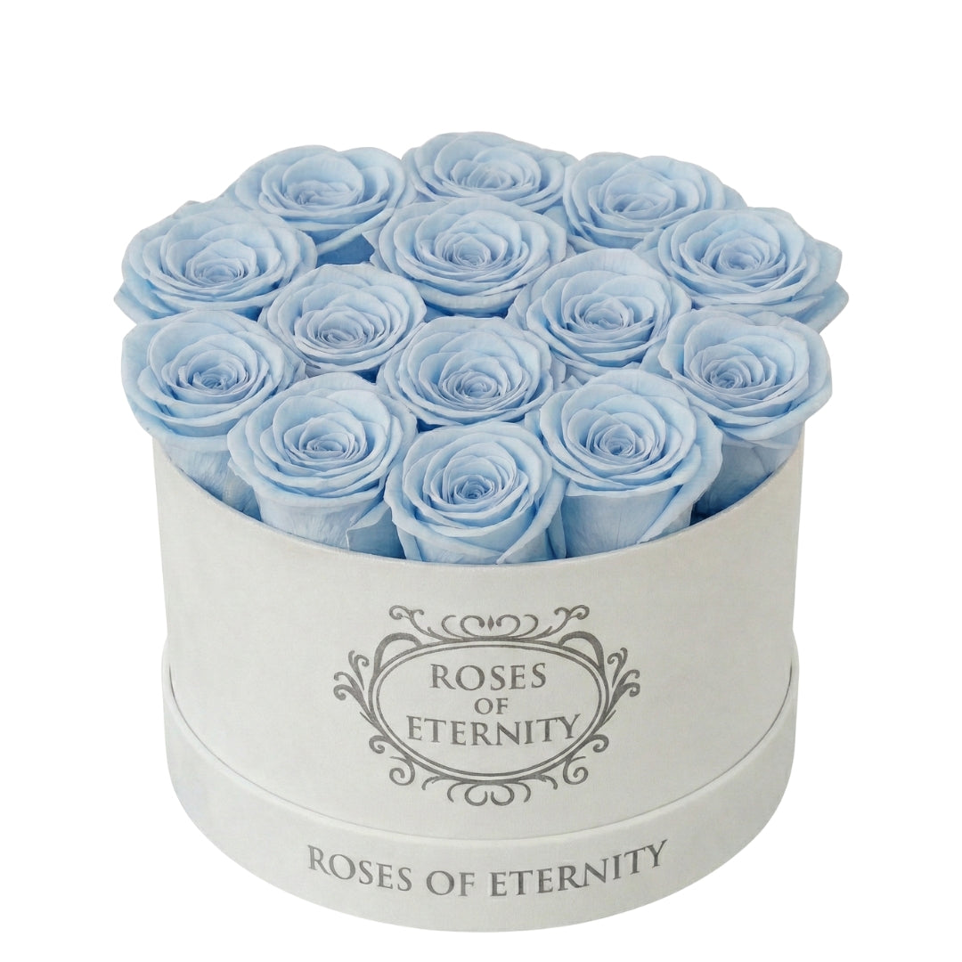 Infinite Promise Flat (M)