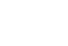 Roses of Eternity